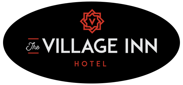 Village Inn Hotel Milwaukee