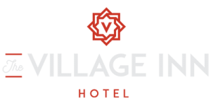 Village Inn Milwaukee